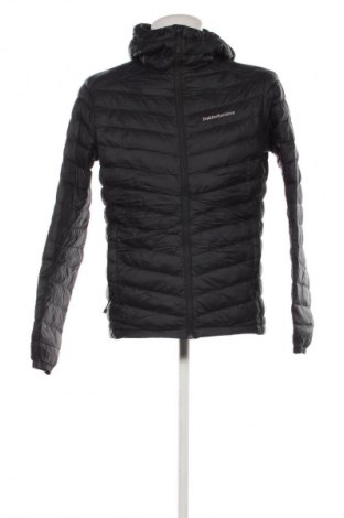 Herrenjacke Peak Performance, Größe M, Farbe Schwarz, Preis € 107,99