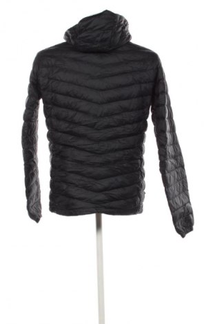 Herrenjacke Peak Performance, Größe M, Farbe Schwarz, Preis € 107,99