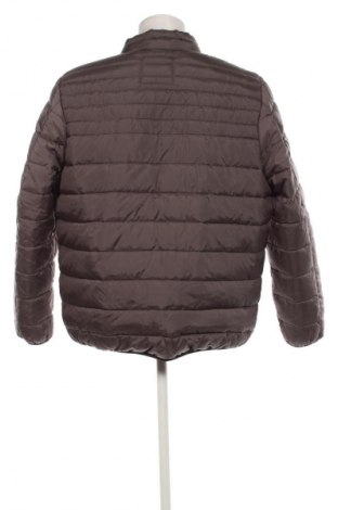 Pánska bunda  Pepe Jeans, Veľkosť XXL, Farba Sivá, Cena  99,95 €