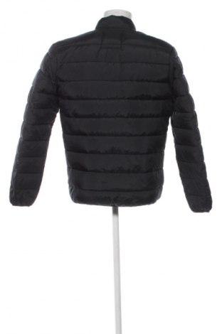 Męska kurtka Pepe Jeans, Rozmiar S, Kolor Czarny, Cena 699,99 zł