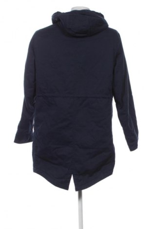 Męska kurtka Pepe Jeans, Rozmiar L, Kolor Niebieski, Cena 869,99 zł