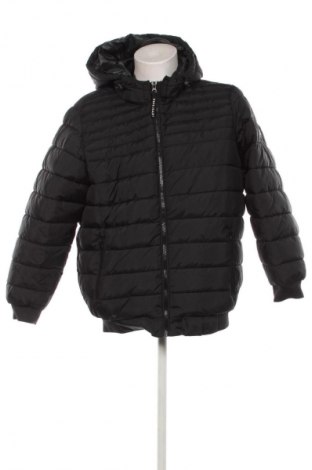 Herrenjacke Pepe Jeans, Größe XL, Farbe Schwarz, Preis € 70,99