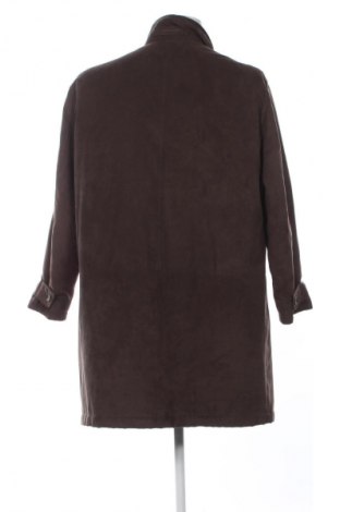 Herrenjacke Pierre Cardin, Größe L, Farbe Braun, Preis 59,00 €