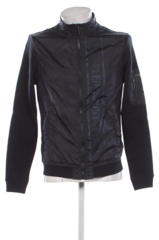 Pánska bunda  Plein Sport, Veľkosť M, Farba Viacfarebná, Cena  147,95 €