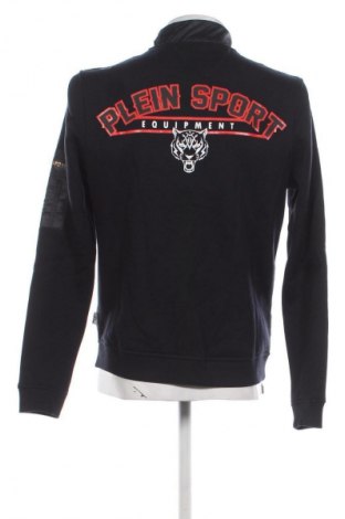 Pánska bunda  Plein Sport, Veľkosť M, Farba Viacfarebná, Cena  147,95 €