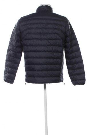 Pánská bunda  Polo Ralph Lauren, Velikost M, Barva Modrá, Cena  2 595,00 Kč