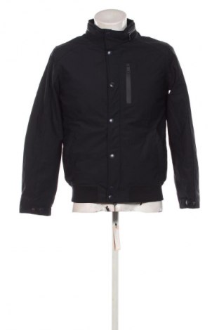 Geacă de bărbati Polo Club, Mărime M, Culoare Albastru, Preț 604,99 Lei