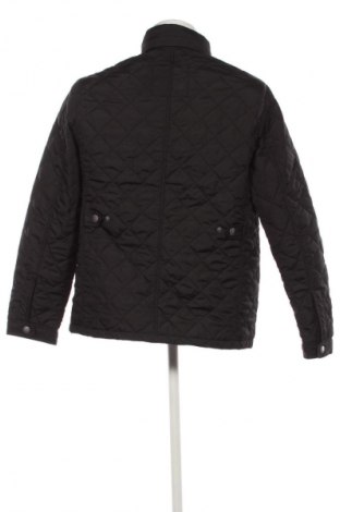Męska kurtka Polo Club, Rozmiar XL, Kolor Czarny, Cena 472,99 zł
