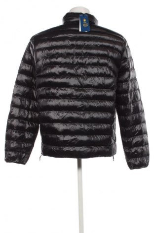 Мъжко яке Polo Ralph Lauren, Размер L, Цвят Син, Цена 664,99 лв.