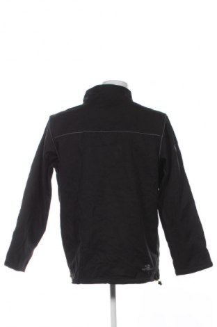 Herrenjacke Porter, Größe XL, Farbe Schwarz, Preis € 75,99