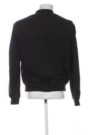 Herrenjacke Primark, Größe M, Farbe Schwarz, Preis € 13,99
