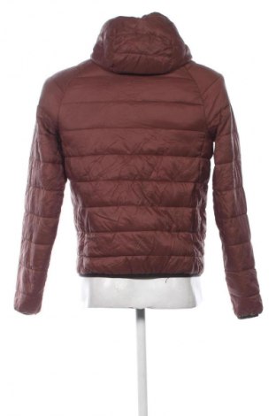 Мъжко яке Primark, Размер S, Цвят Кафяв, Цена 48,99 лв.