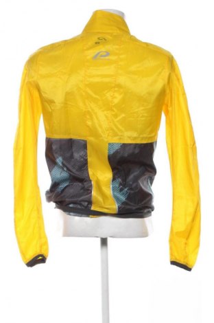 Męska kurtka Protective, Rozmiar L, Kolor Kolorowy, Cena 492,99 zł