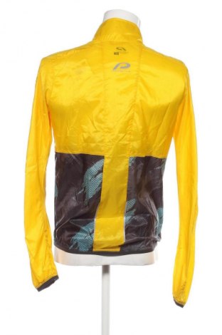 Geacă de bărbati Protective, Mărime L, Culoare Multicolor, Preț 524,99 Lei
