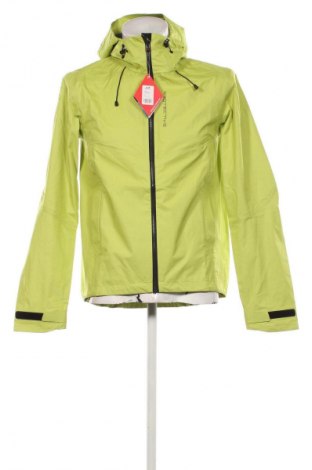 Pánska bunda  Protective, Veľkosť M, Farba Zelená, Cena  85,95 €