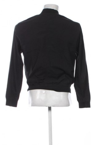 Herrenjacke Pull&Bear, Größe S, Farbe Schwarz, Preis € 11,99