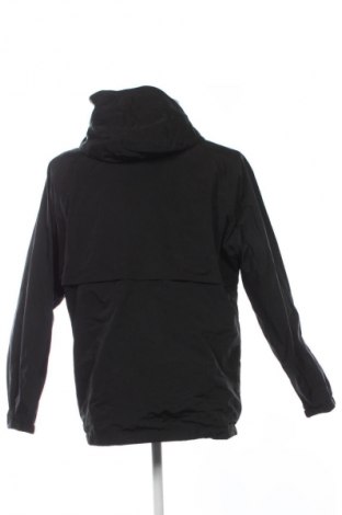 Herrenjacke Pull&Bear, Größe M, Farbe Schwarz, Preis 24,49 €