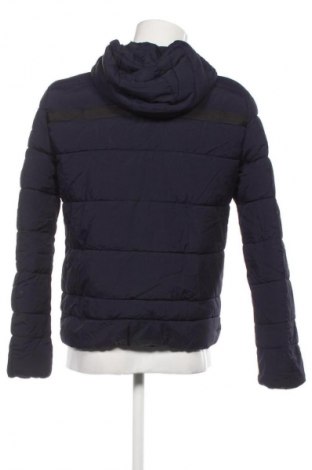 Pánská bunda  Q/S by S.Oliver, Velikost M, Barva Zlatistá, Cena  3 049,00 Kč