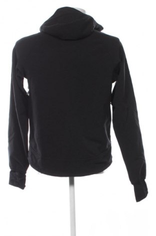 Geacă de bărbati Quechua, Mărime M, Culoare Negru, Preț 165,99 Lei