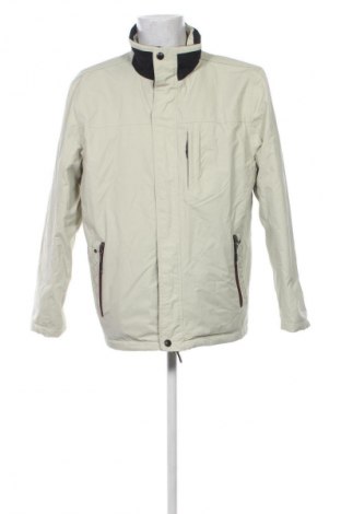 Herrenjacke Raintex, Größe M, Farbe Grün, Preis € 37,99