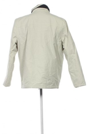 Herrenjacke Raintex, Größe M, Farbe Grün, Preis € 37,99