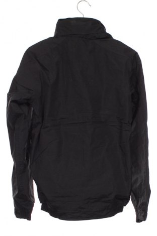 Herrenjacke Regatta, Größe S, Farbe Schwarz, Preis € 23,99