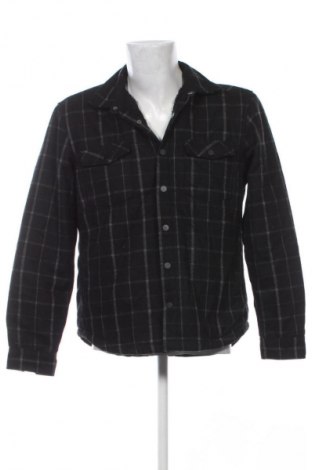 Herrenjacke Reserved, Größe L, Farbe Mehrfarbig, Preis 24,48 €