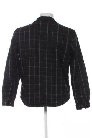 Herrenjacke Reserved, Größe L, Farbe Mehrfarbig, Preis 24,48 €