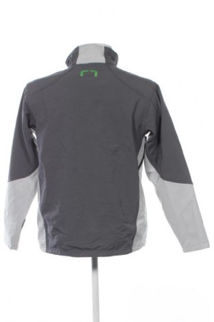 Herrenjacke Result, Größe L, Farbe Mehrfarbig, Preis € 18,99