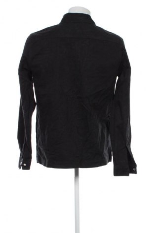 Geacă de bărbati River Island, Mărime M, Culoare Negru, Preț 86,99 Lei