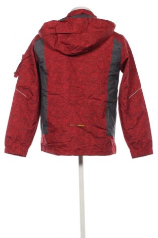 Geacă de bărbati Roberta Di Camerino, Mărime M, Culoare Multicolor, Preț 327,99 Lei