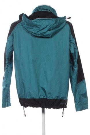 Geacă de bărbati Rodeo, Mărime L, Culoare Multicolor, Preț 126,00 Lei