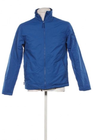 Herrenjacke Roly, Größe M, Farbe Blau, Preis € 10,99