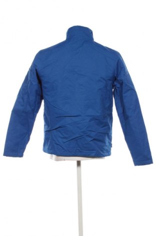 Herrenjacke Roly, Größe M, Farbe Blau, Preis € 10,99