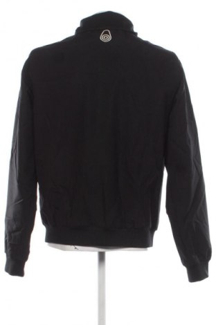 Férfi dzseki Sail Racing, Méret L, Szín Fekete, Ár 12 669 Ft