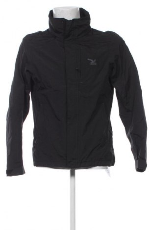 Geacă de bărbati Salewa, Mărime S, Culoare Negru, Preț 866,10 Lei