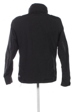 Geacă de bărbati Salewa, Mărime S, Culoare Negru, Preț 866,10 Lei