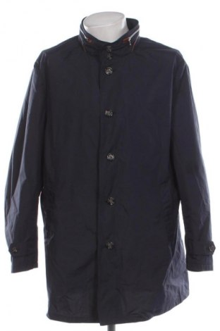 Herrenjacke Schneider, Größe XXL, Farbe Blau, Preis € 53,99