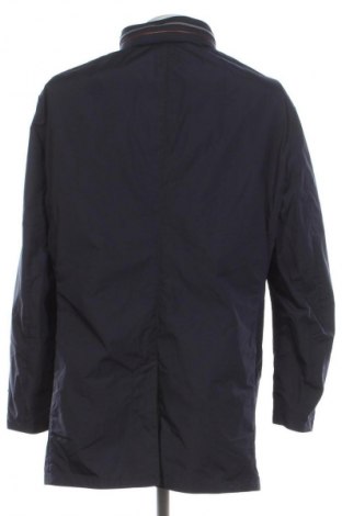 Herrenjacke Schneider, Größe XXL, Farbe Blau, Preis € 53,99