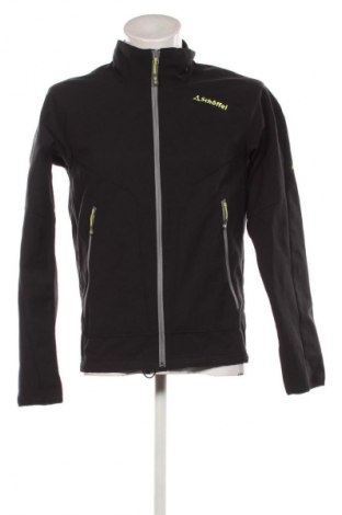 Męska kurtka Schoffel, Rozmiar M, Kolor Czarny, Cena 268,99 zł