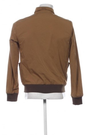 Herrenjacke Scotch & Soda, Größe S, Farbe Braun, Preis € 51,99