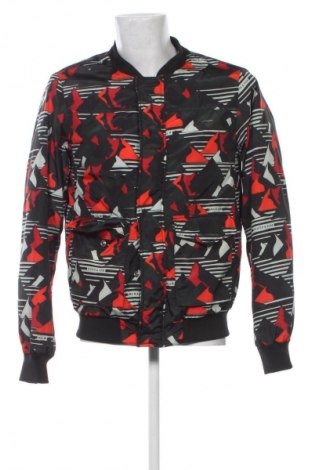Ανδρικό μπουφάν Scotch & Soda, Μέγεθος M, Χρώμα Πολύχρωμο, Τιμή 61,99 €