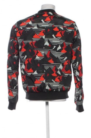 Ανδρικό μπουφάν Scotch & Soda, Μέγεθος M, Χρώμα Πολύχρωμο, Τιμή 61,99 €