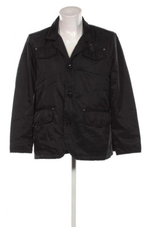 Herrenjacke Sea, Größe L, Farbe Schwarz, Preis € 8,99