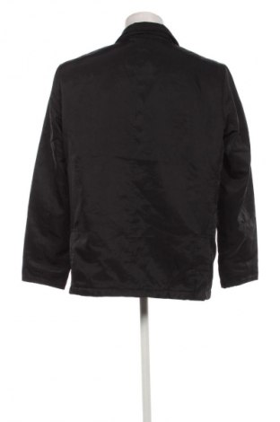 Herrenjacke Sea, Größe L, Farbe Schwarz, Preis € 8,99
