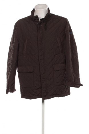 Herrenjacke Sebago, Größe XL, Farbe Braun, Preis € 28,99