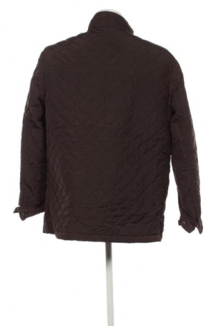 Herrenjacke Sebago, Größe XL, Farbe Braun, Preis € 28,99