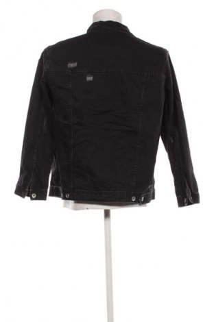 Dámská bunda  Stradivarius, Velikost L, Barva Černá, Cena  629,00 Kč