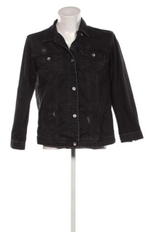 Dámská bunda  Stradivarius, Velikost L, Barva Černá, Cena  629,00 Kč