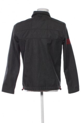 Geacă de bărbati Superdry, Mărime M, Culoare Negru, Preț 133,99 Lei